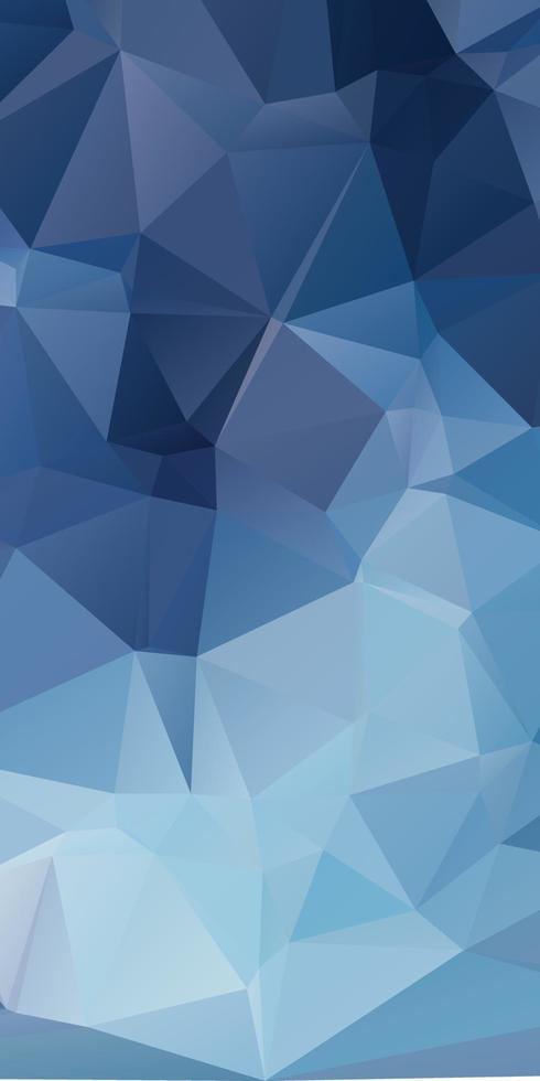Abstract Color Polygon Background Design, Abstract Geometric Origami Style With Gradient vector