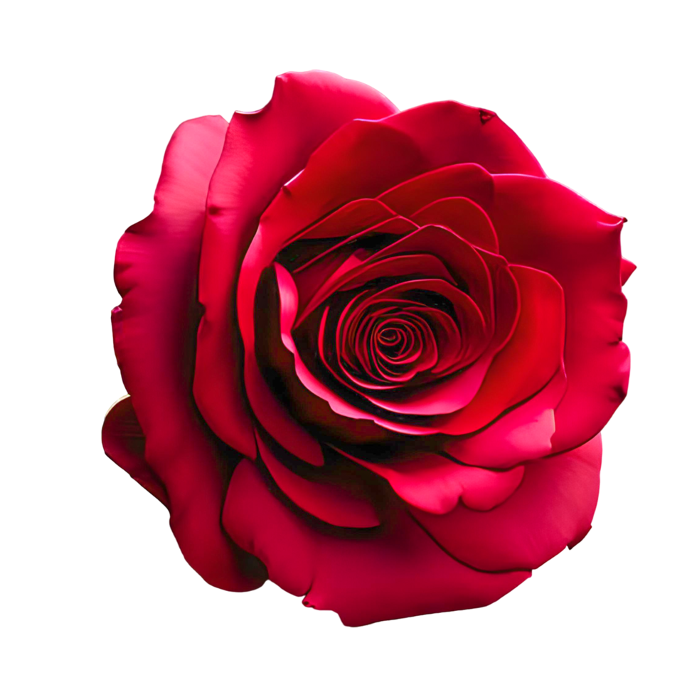 rosa flor clipart transparente png