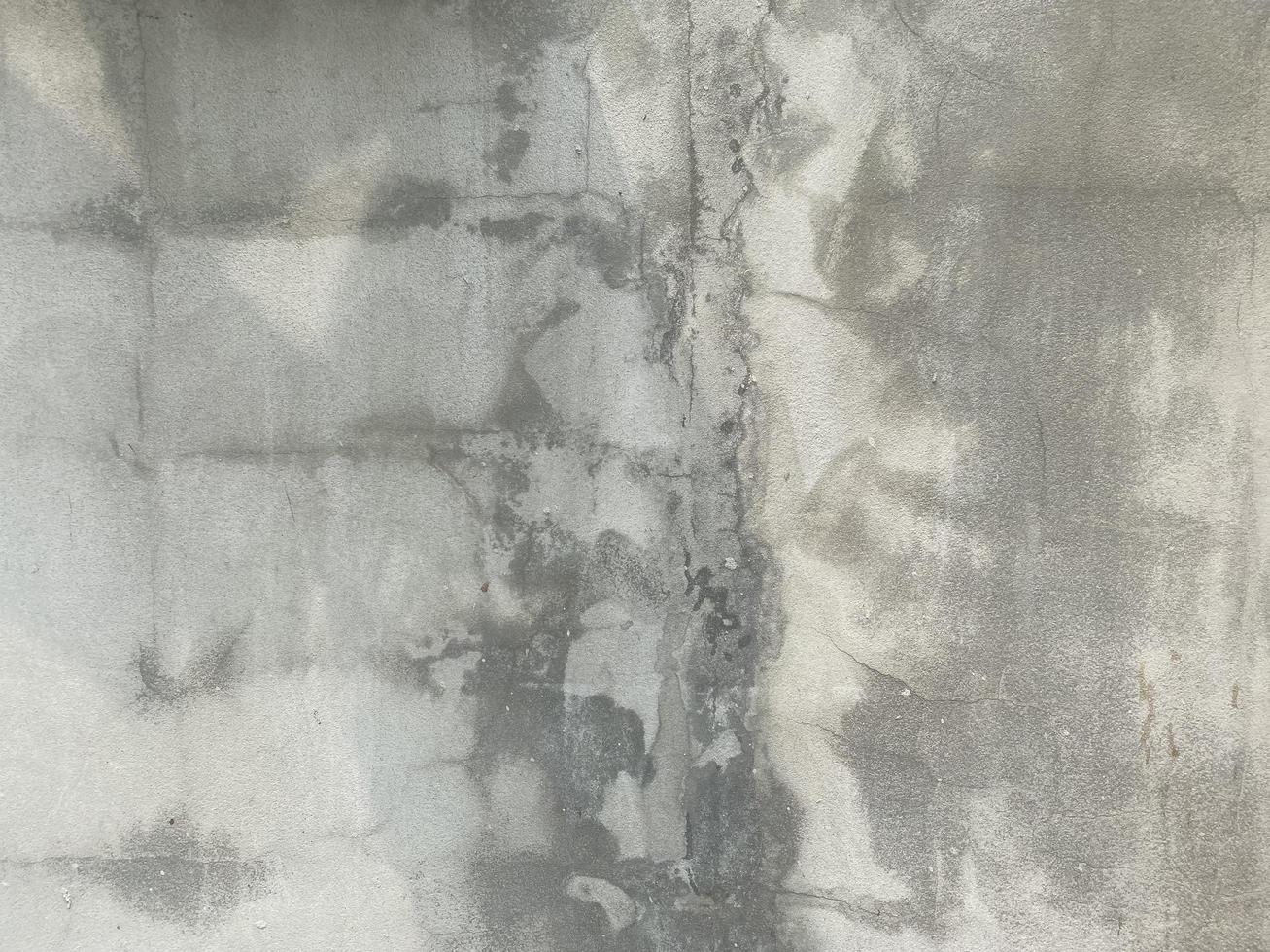 old concrete wall texture photo