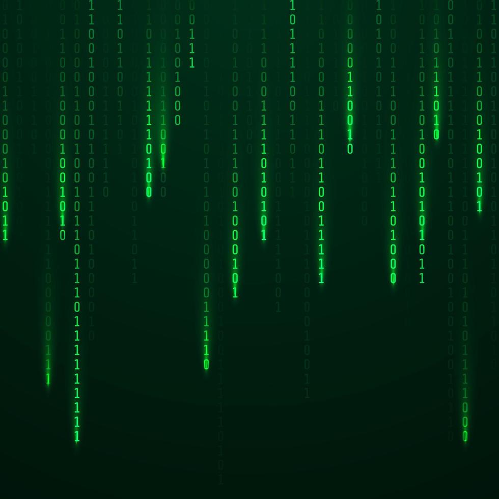 Stream the matrix new arrivals