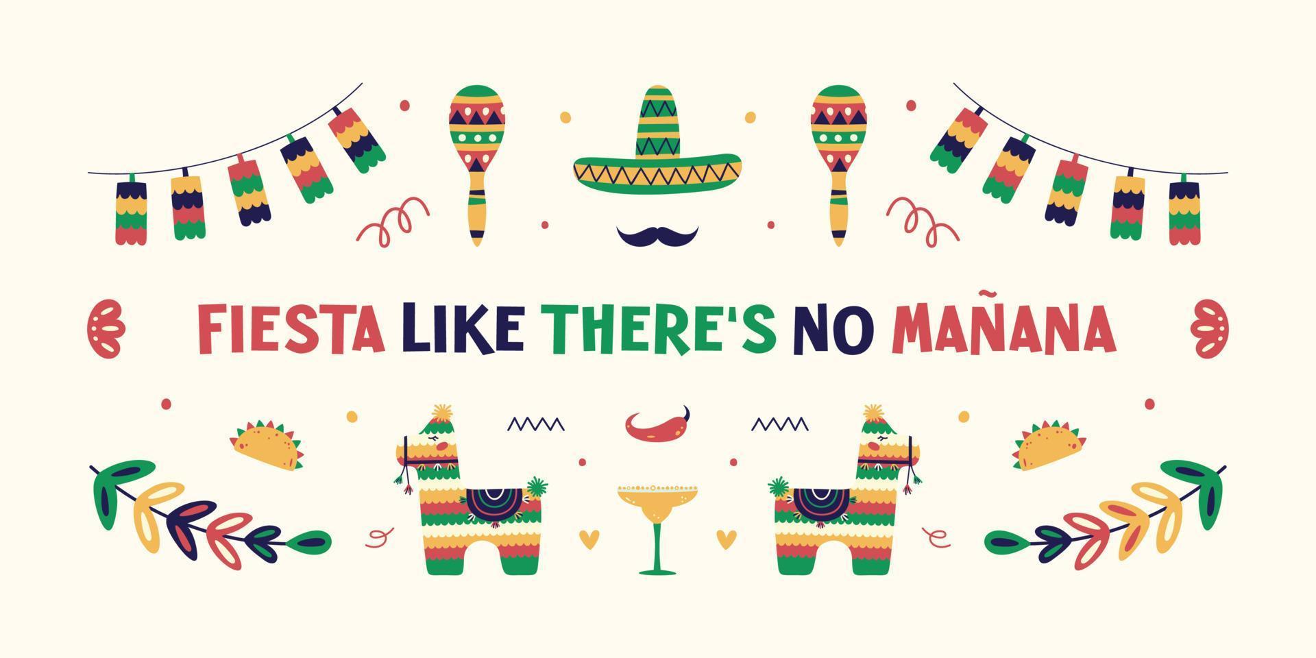 Cinco de Mayo 1600 1 vector