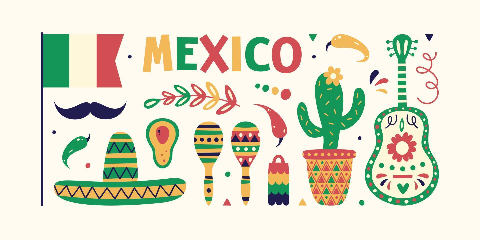 Cinco de Mayo 1600 1 vector