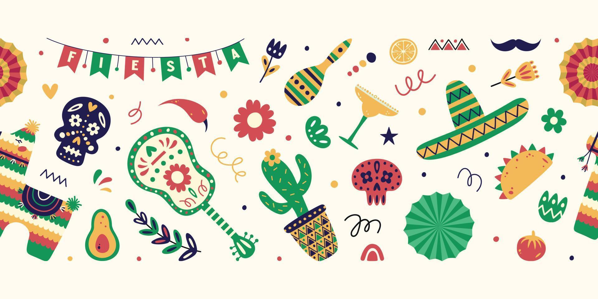 Cinco de Mayo 1600 1 vector