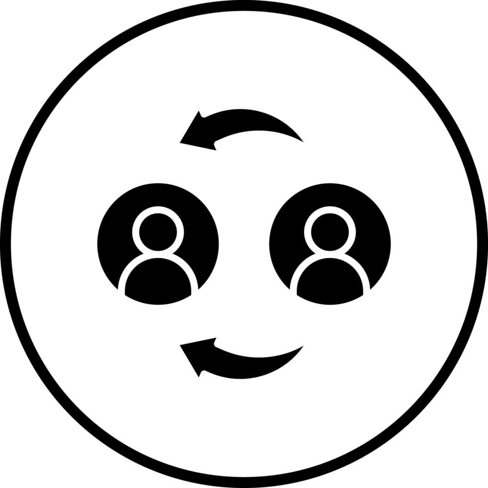 Change Player Vector Icon Style