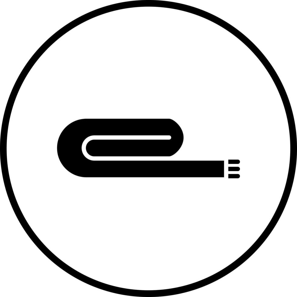 Cozy Vector Icon Style
