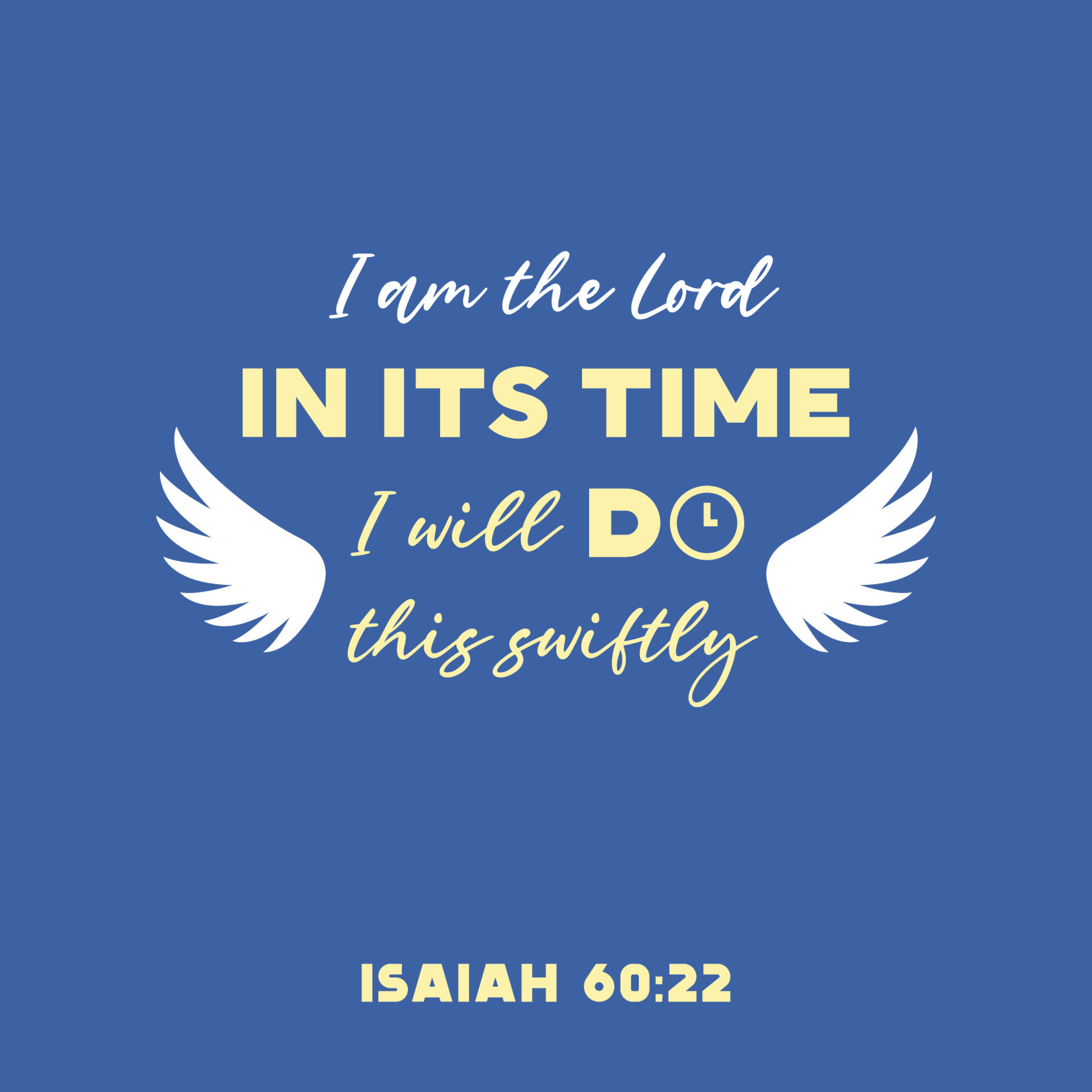 Bible Verse Typography From ISAIAH 22235766 Vector Art At Vecteezy bible-verse-typography-from-isaiah-22235766-vector-art-at-vecteezy