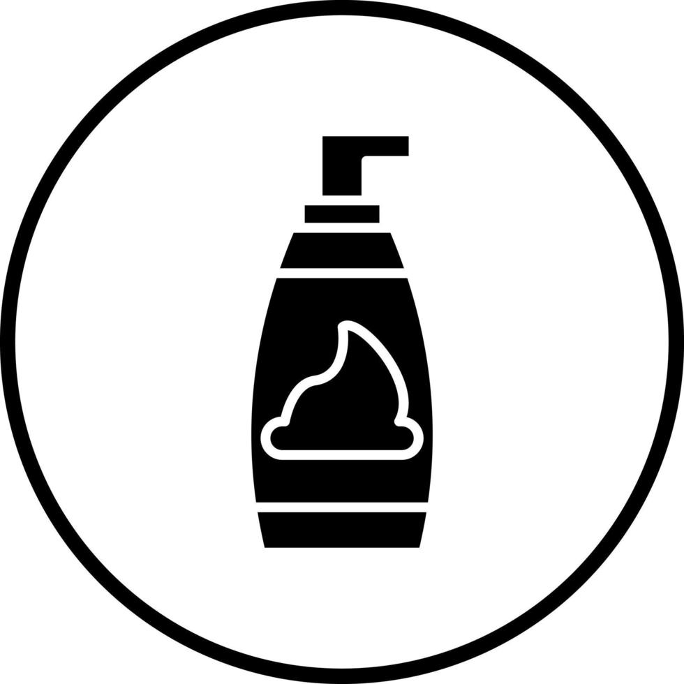 Foundation Vector Icon Style 22236116 Vector Art at Vecteezy