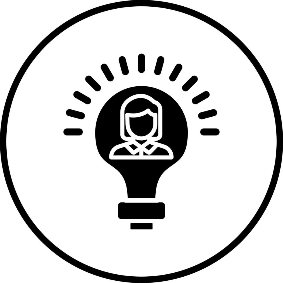 Understand Vector Icon Style