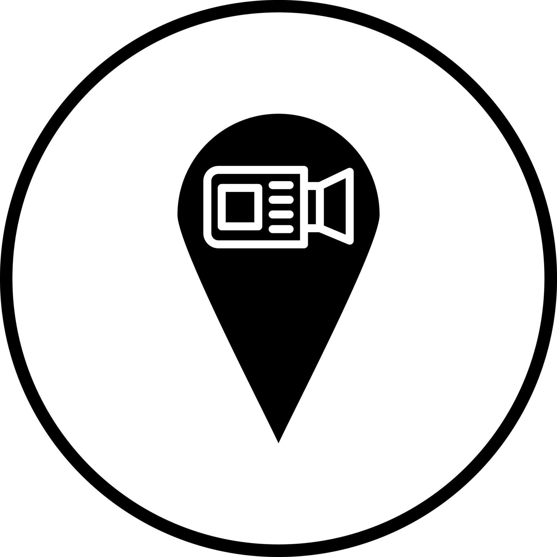 Hudson'S Playground: The Filming Location Revealed! - dbc3ywk