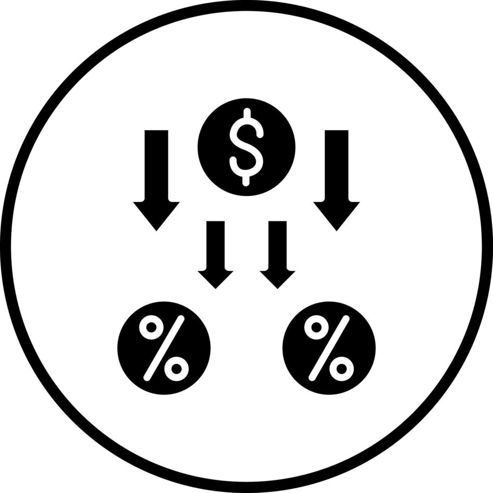 Community Vector Icon Style