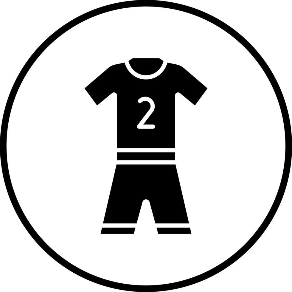 Kit Vector Icon Style
