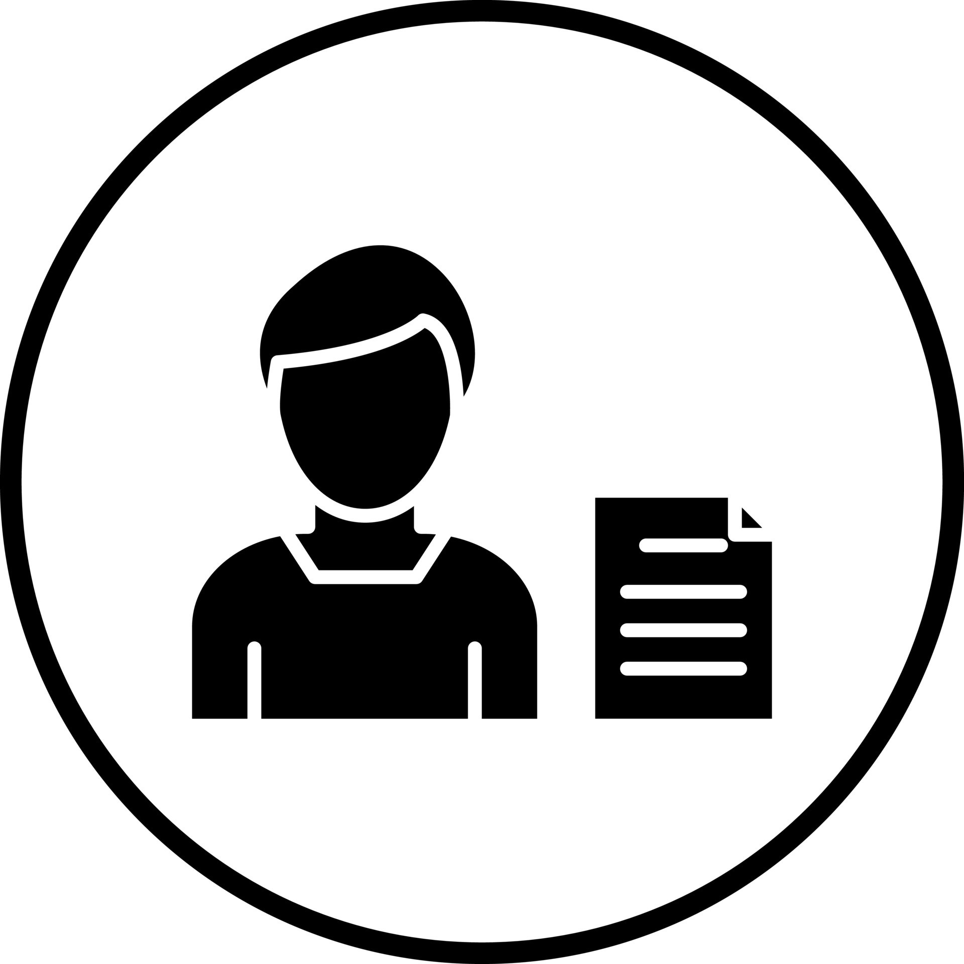 Aex Group Independent Contractor - t3uwma2
