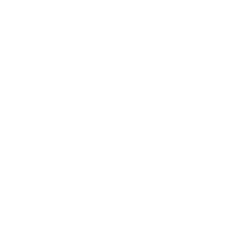 White Warning Notification png