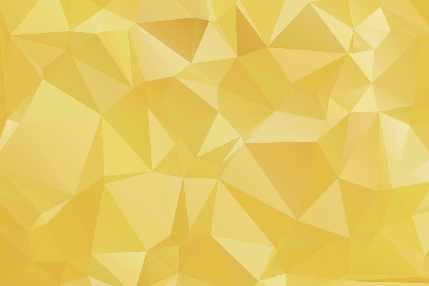 Abstract Color Polygon Background Design, Abstract Geometric Origami Style With Gradient vector