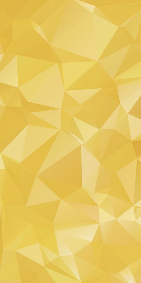 Abstract Color Polygon Background Design, Abstract Geometric Origami Style With Gradient vector