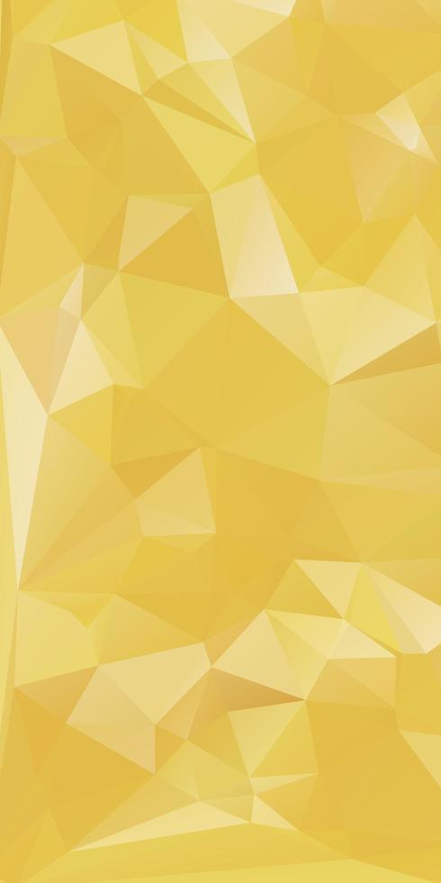 Abstract Color Polygon Background Design, Abstract Geometric Origami Style With Gradient vector