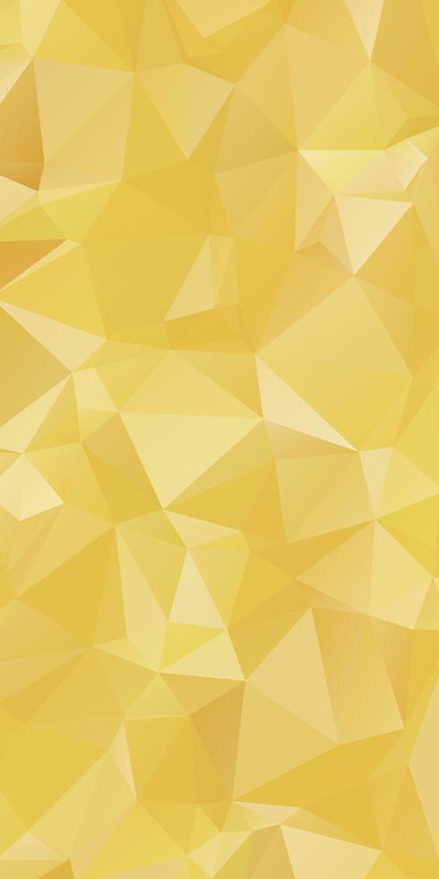 Abstract Color Polygon Background Design, Abstract Geometric Origami Style With Gradient vector