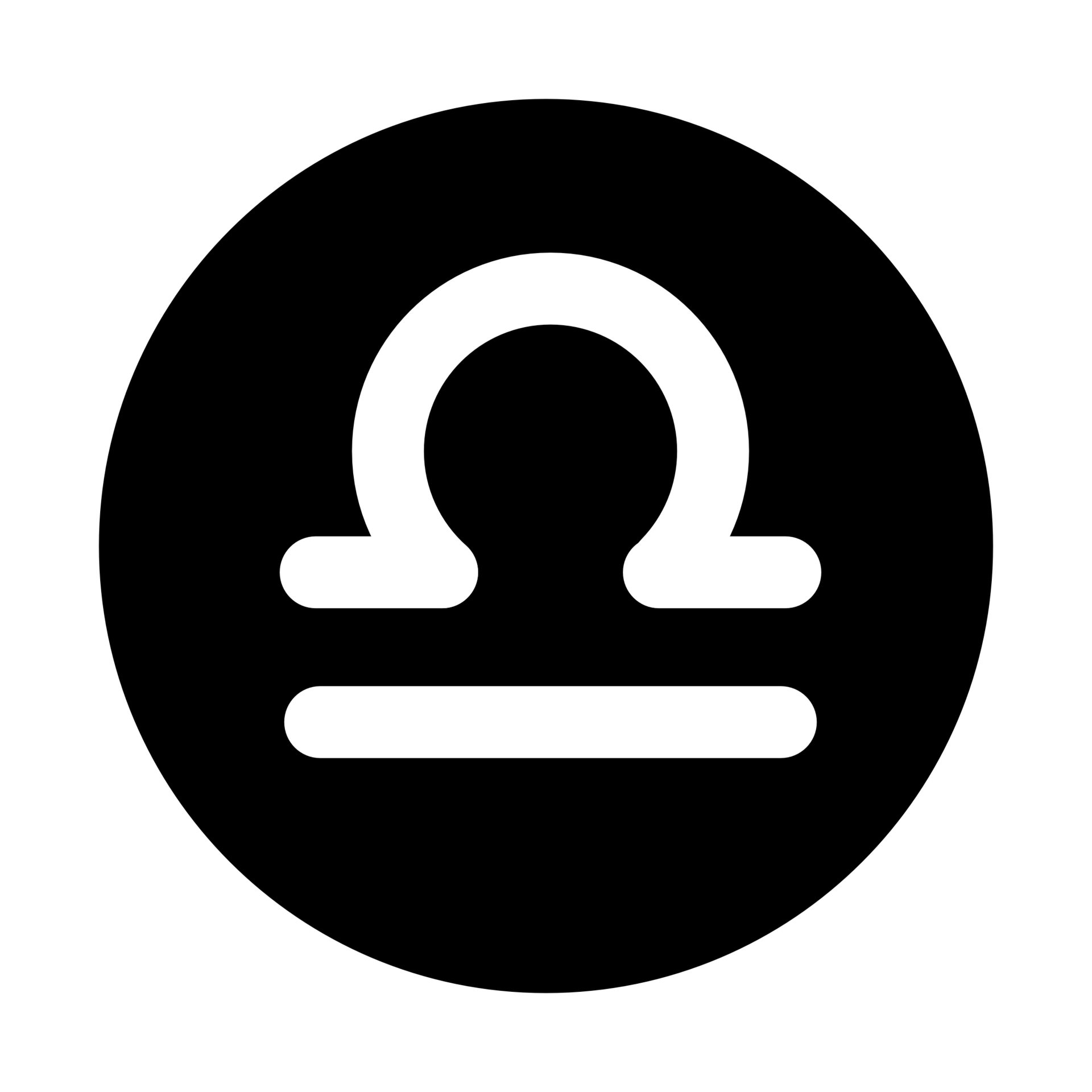 Scales zodiac sign 22242085 PNG Scales zodiac sign 22242085 PNG