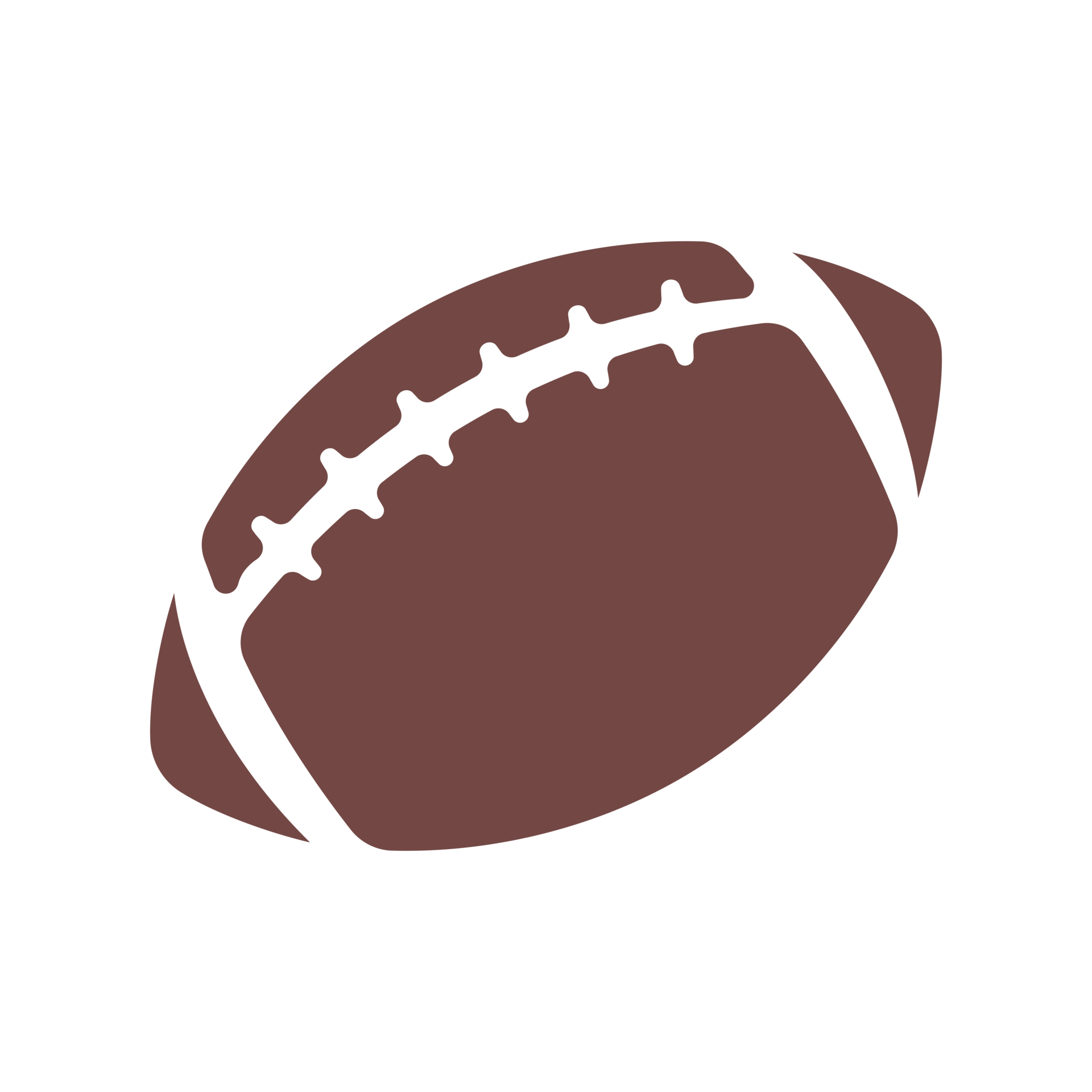 Rugby Or American Football Popular Outdoor Sporting Events 22242378 PNG rugby-or-american-football-popular-outdoor-sporting-events-22242378-png
