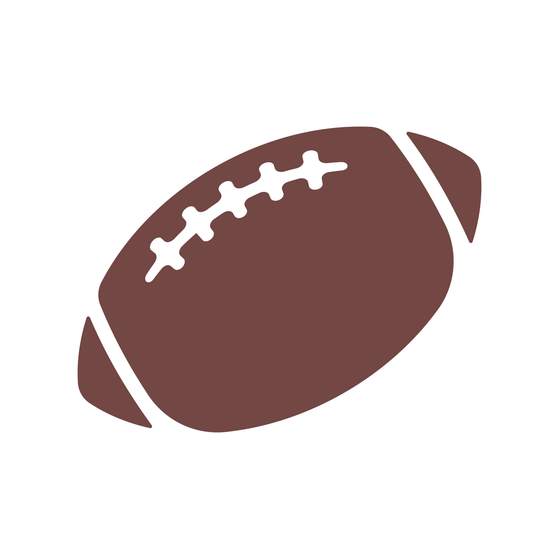 Rugby Or American Football Popular Outdoor Sporting Events 22242399 PNG rugby-or-american-football-popular-outdoor-sporting-events-22242399-png