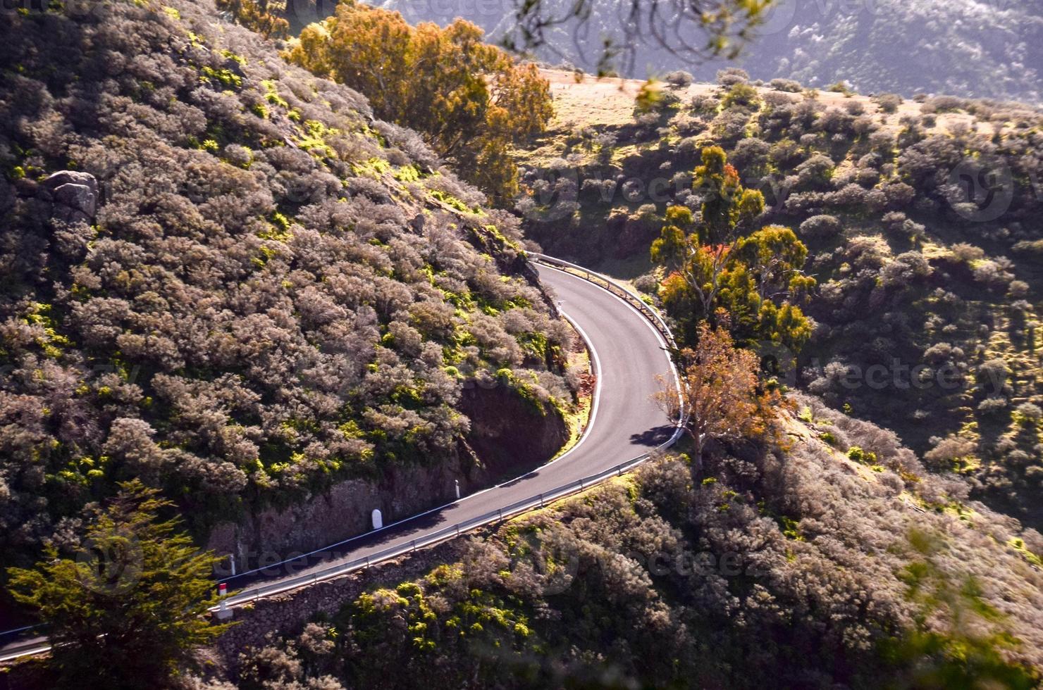 escénico rural paisaje foto