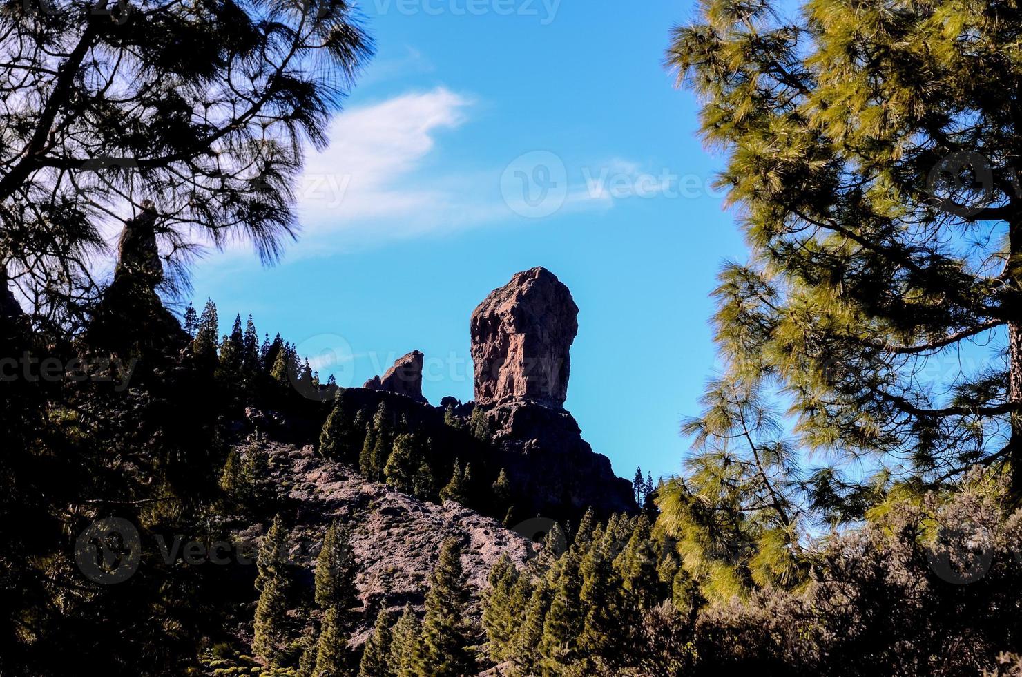 escénico rural paisaje foto