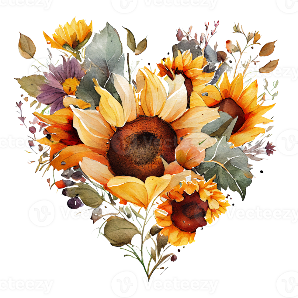 77614 Sunflower Wallpaper Images Stock Photos  Vectors  Shutterstock