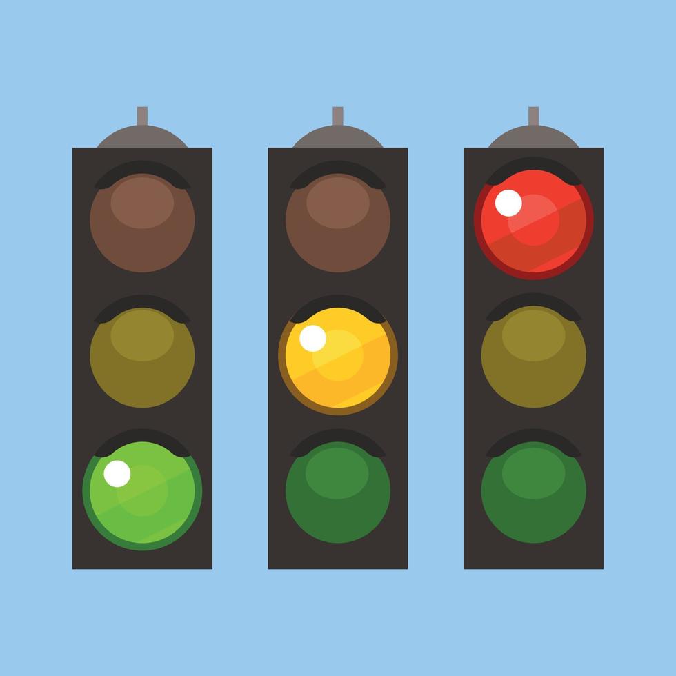 set-of-traffic-lights-22245559-vector-art-at-vecteezy