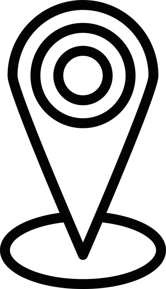 Vector Design Placeholder Icon Style