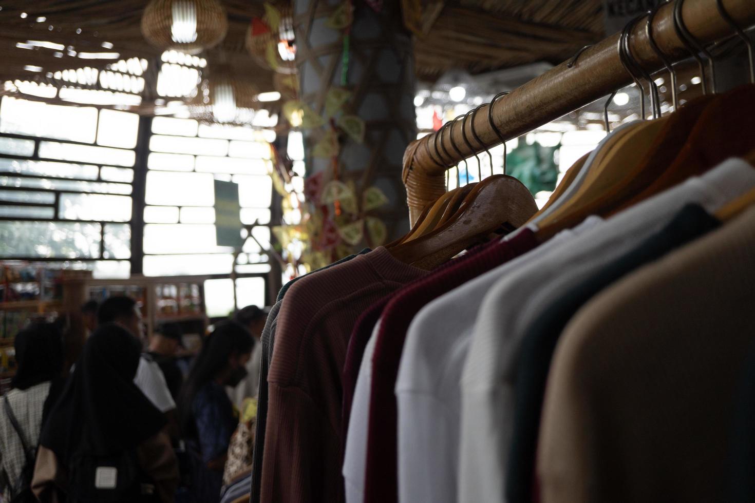 Consignment Stock Photos, Images and Backgrounds for Free Download