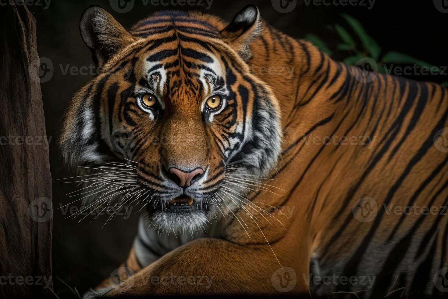 tiger photography cannon 5d image photo