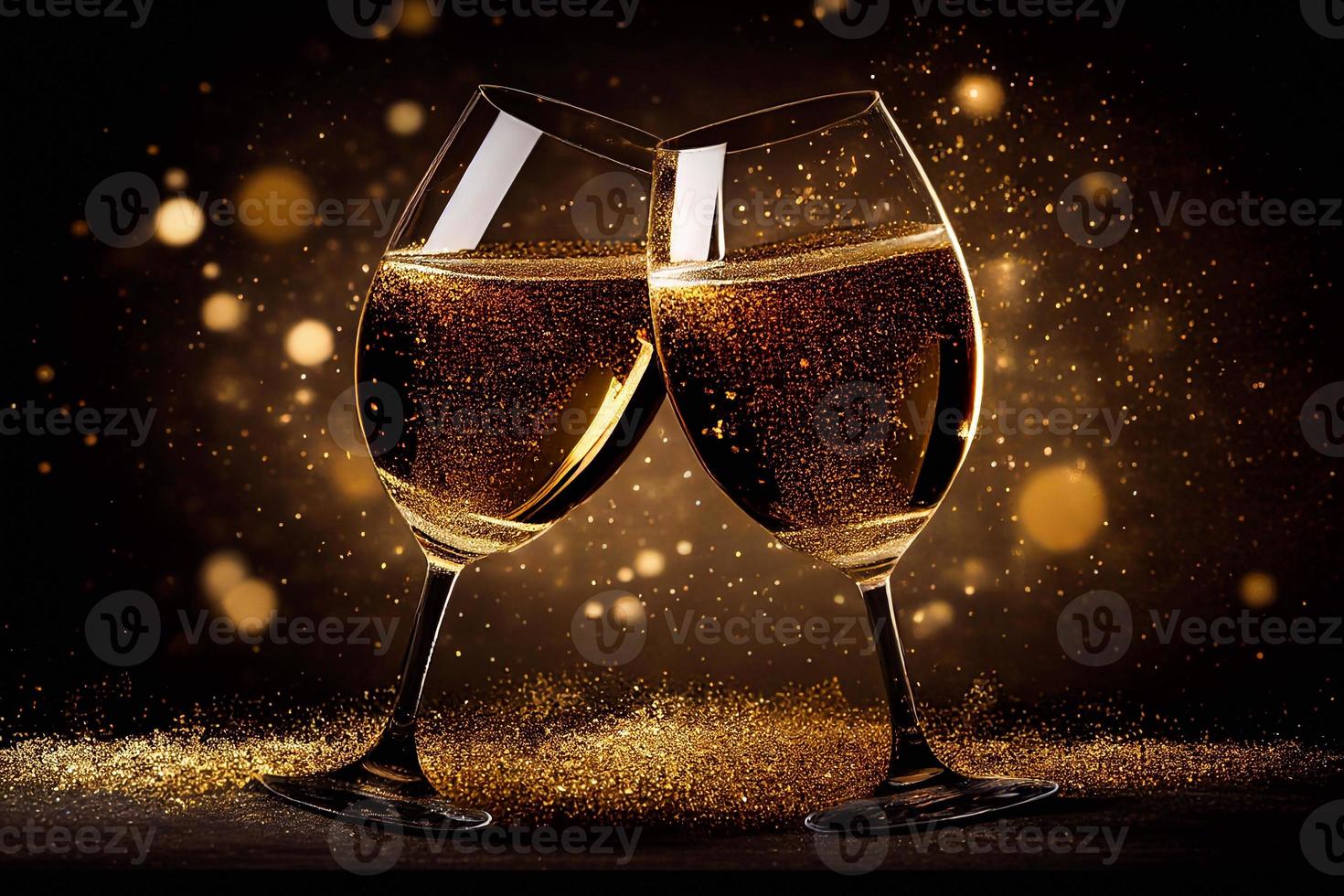 https://static.vecteezy.com/system/resources/previews/022/250/070/non_2x/transparent-realistic-two-glasses-of-champagne-and-confetti-for-dark-background-isolated-ai-photo.jpg