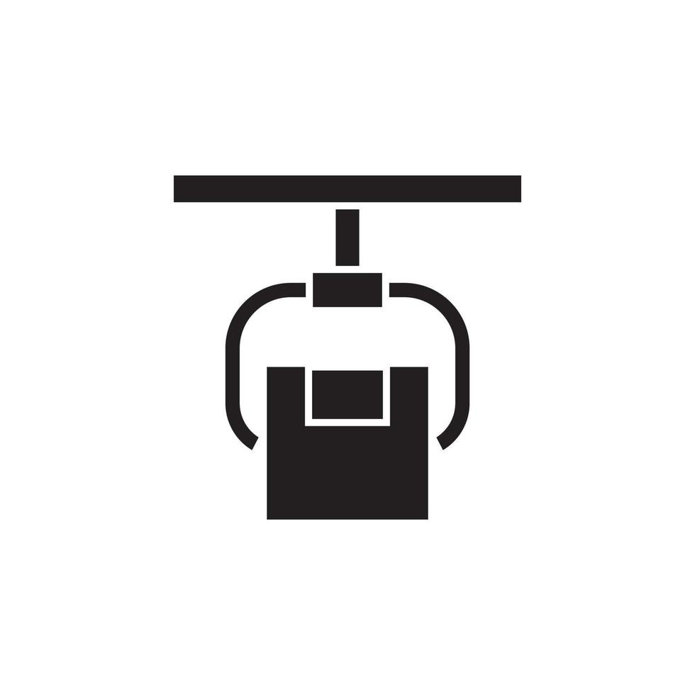 equipment engineering tools vector for Icon Website, UI Essential, Symbol, Presentation