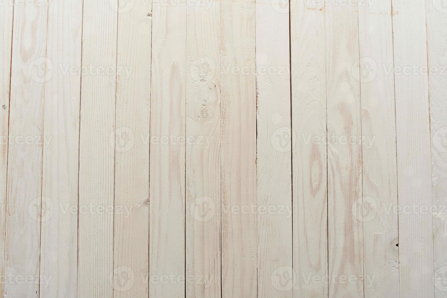 light wood background plank decoration texture element photo