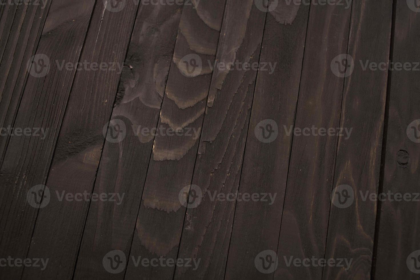 dark wood background texture decoration picture photo