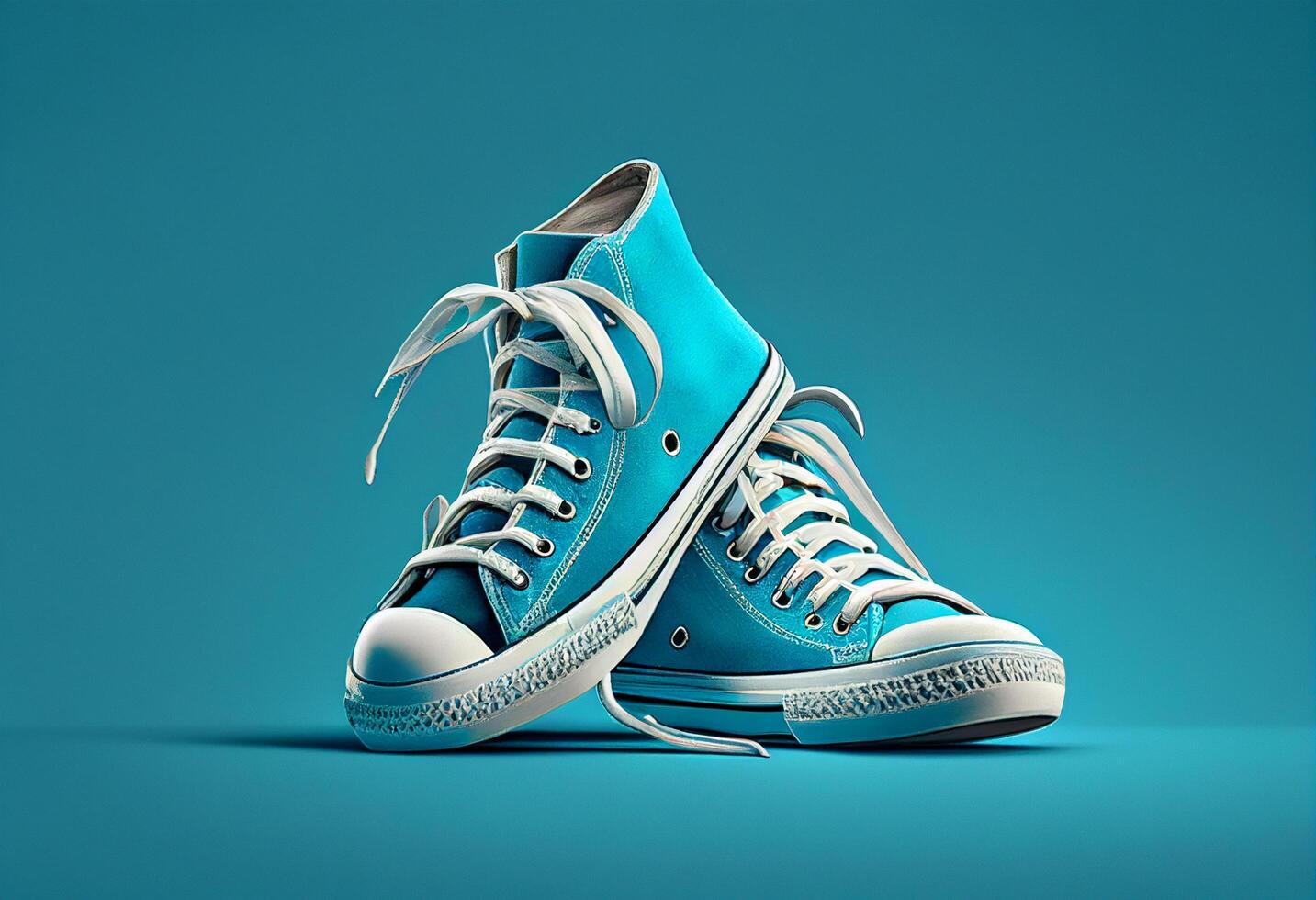 beautiful shoes aesthetic photo
