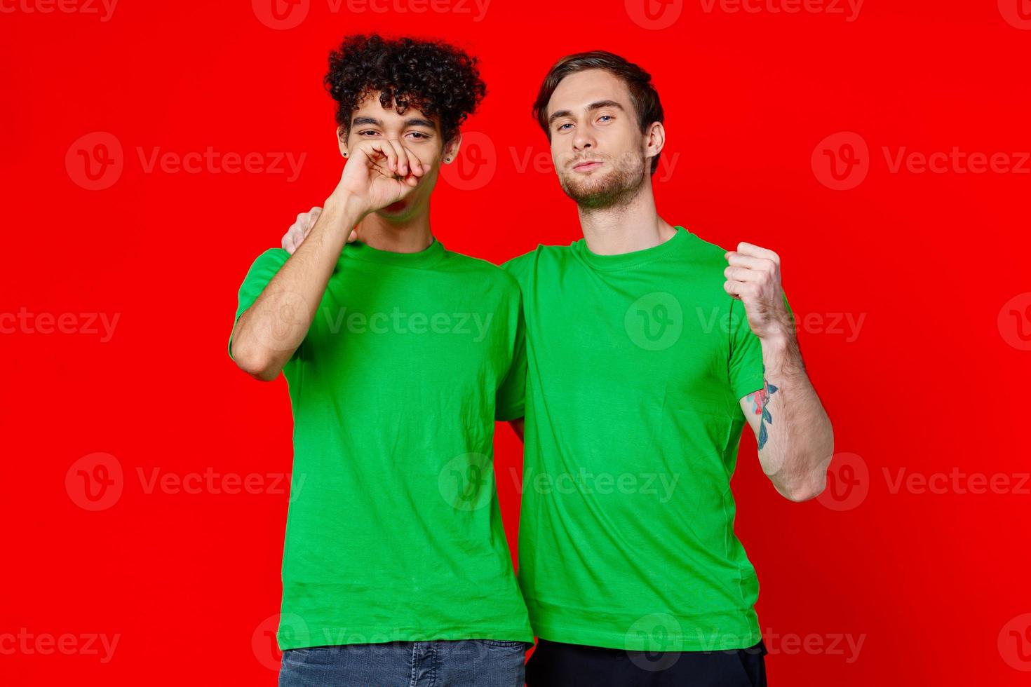 Funny Tshirts Stock Photos, Images and Backgrounds for Free Download