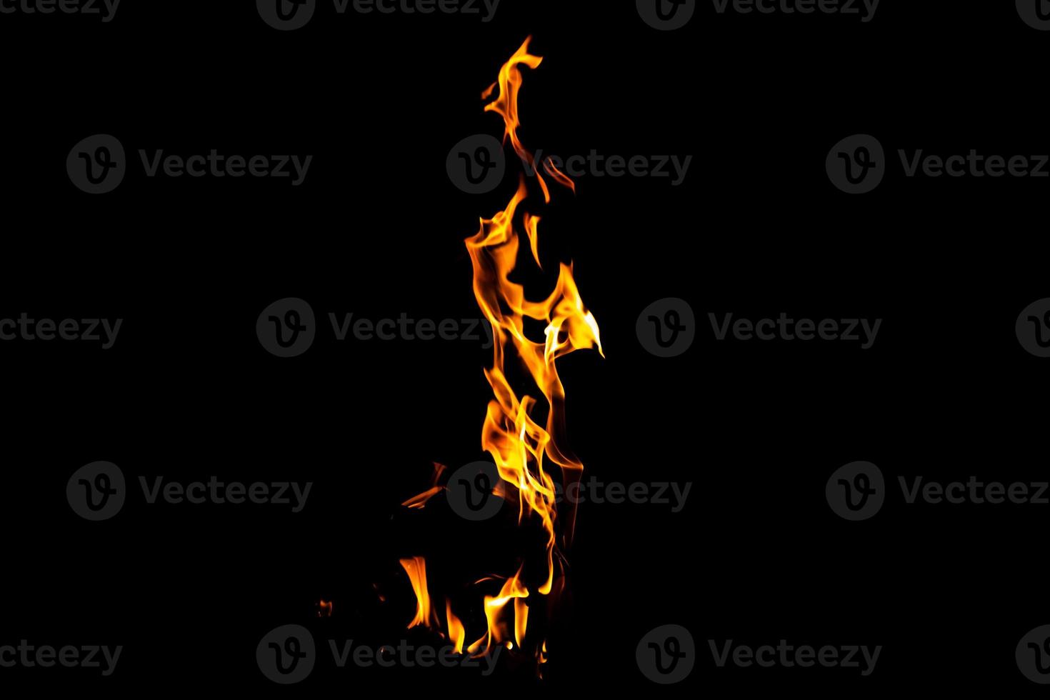 Fire flame texture. Burning material backdrop. Burn effect pattern. Blaze and torch wallpaper. Heat and haze backdrop. photo