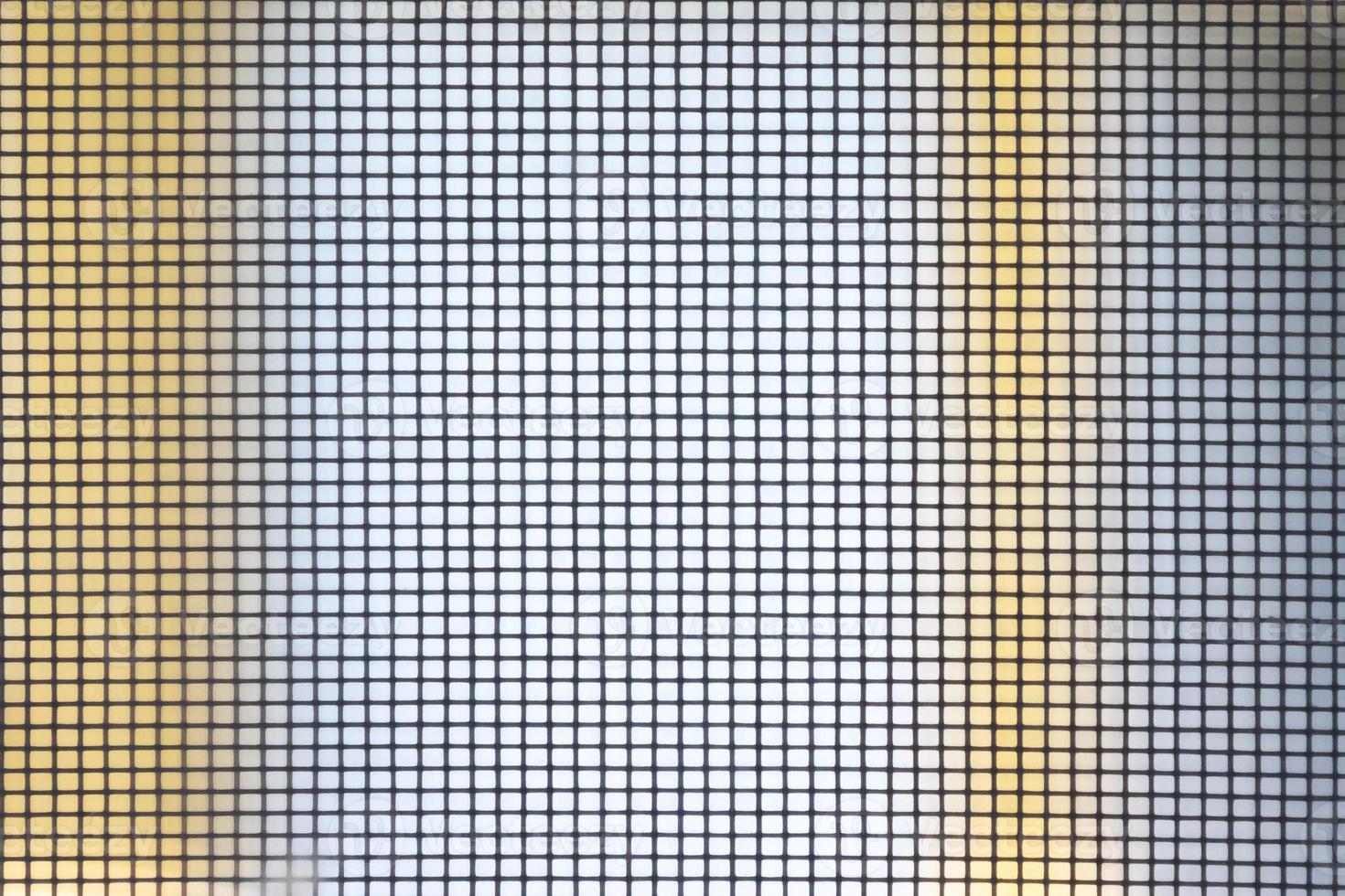 Fabric abstract texture. Surface grunge backdrop. Textile effect pattern. Material background. photo