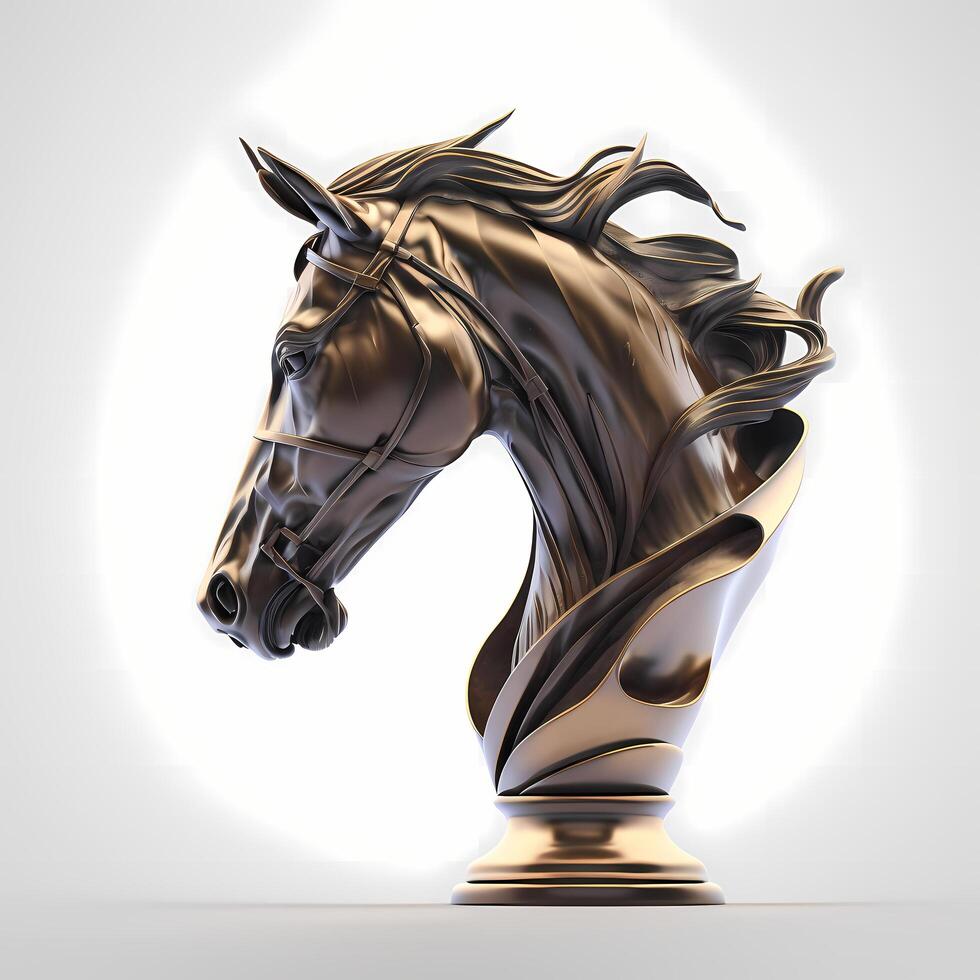 trophy illustration aesthetic photo