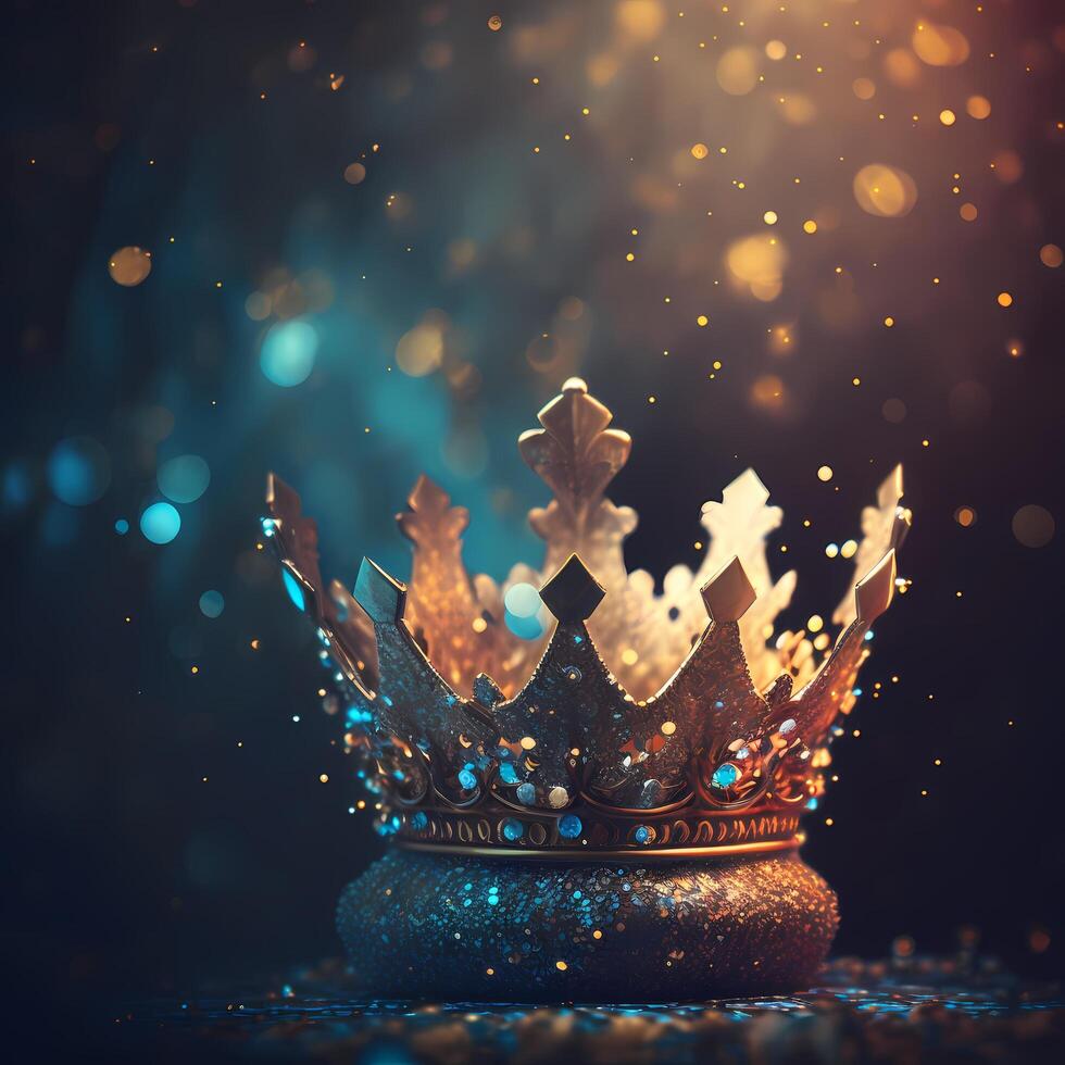 trophy illustration aesthetic photo