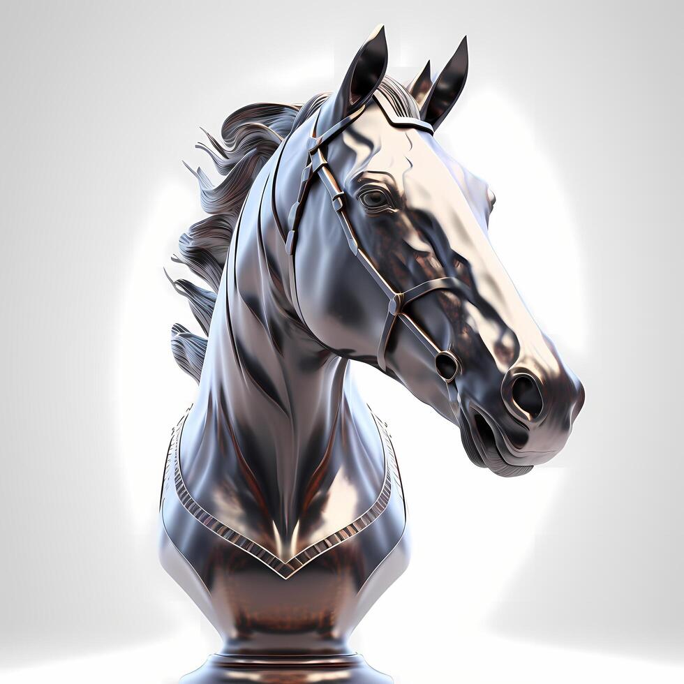 trophy illustration aesthetic photo