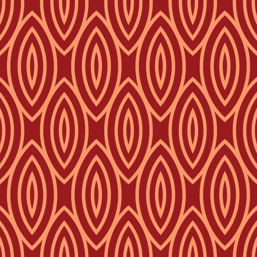 Seamless vector texture. For fashion prints Elegant texture for fabric