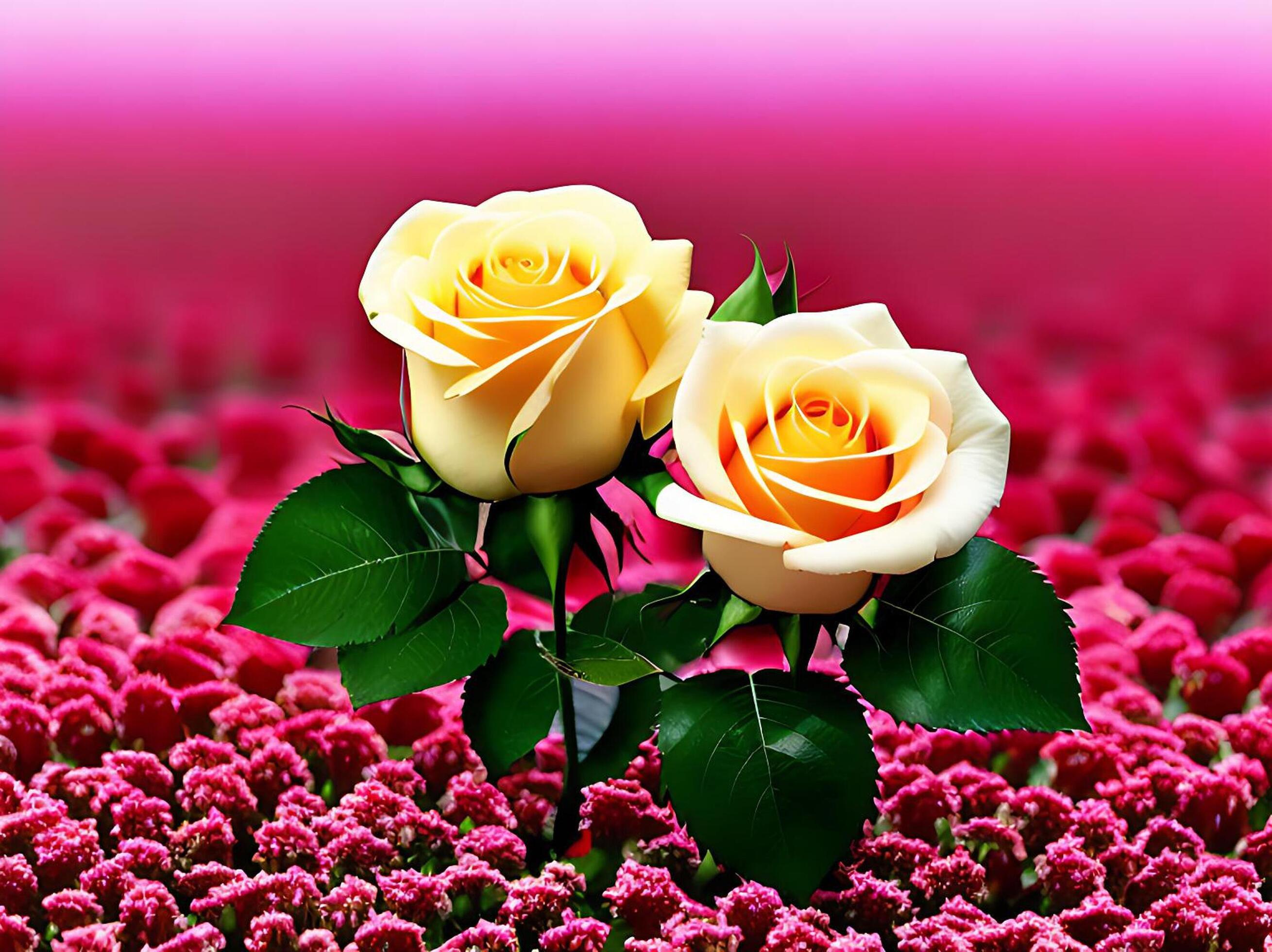 Rose flower pictures, Beautiful roses, Love rose flower, Beautiful