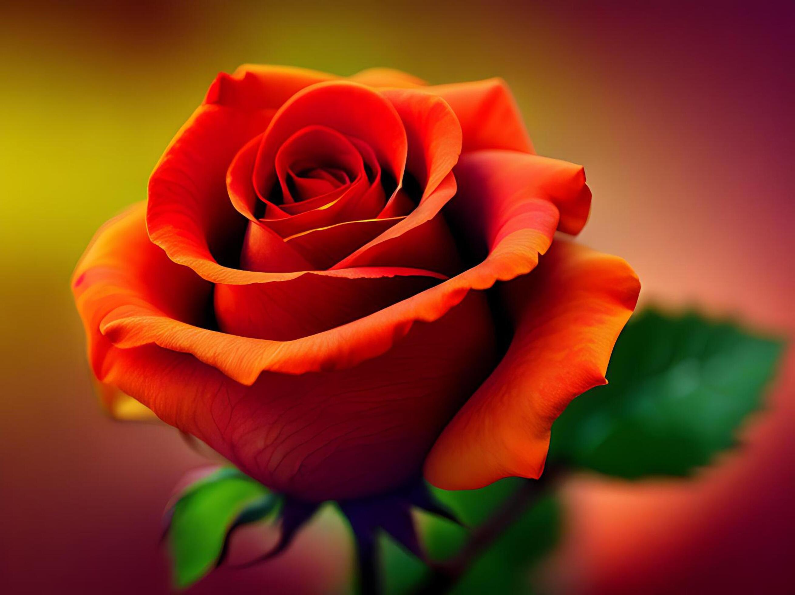 Rose flower pictures, Beautiful roses, Love rose flower, Beautiful