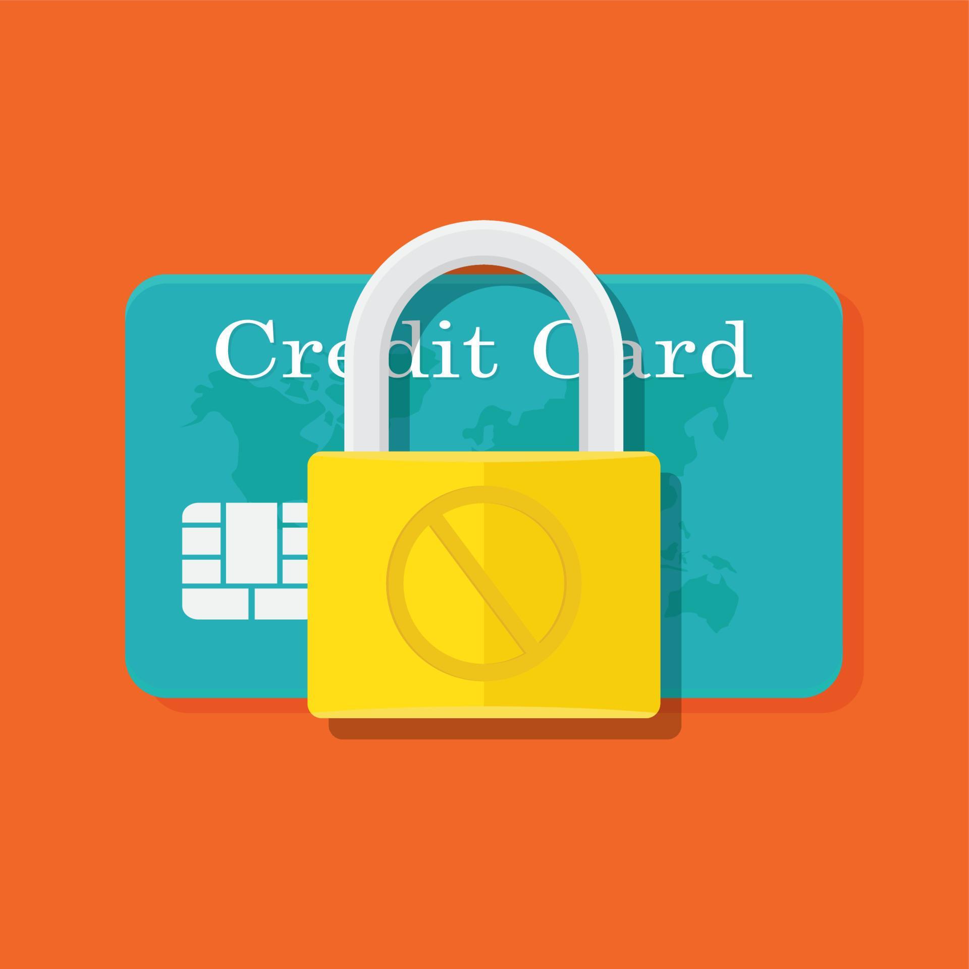 Blocked Credit Card 22257333 Vector Art At Vecteezy blocked-credit-card-22257333-vector-art-at-vecteezy