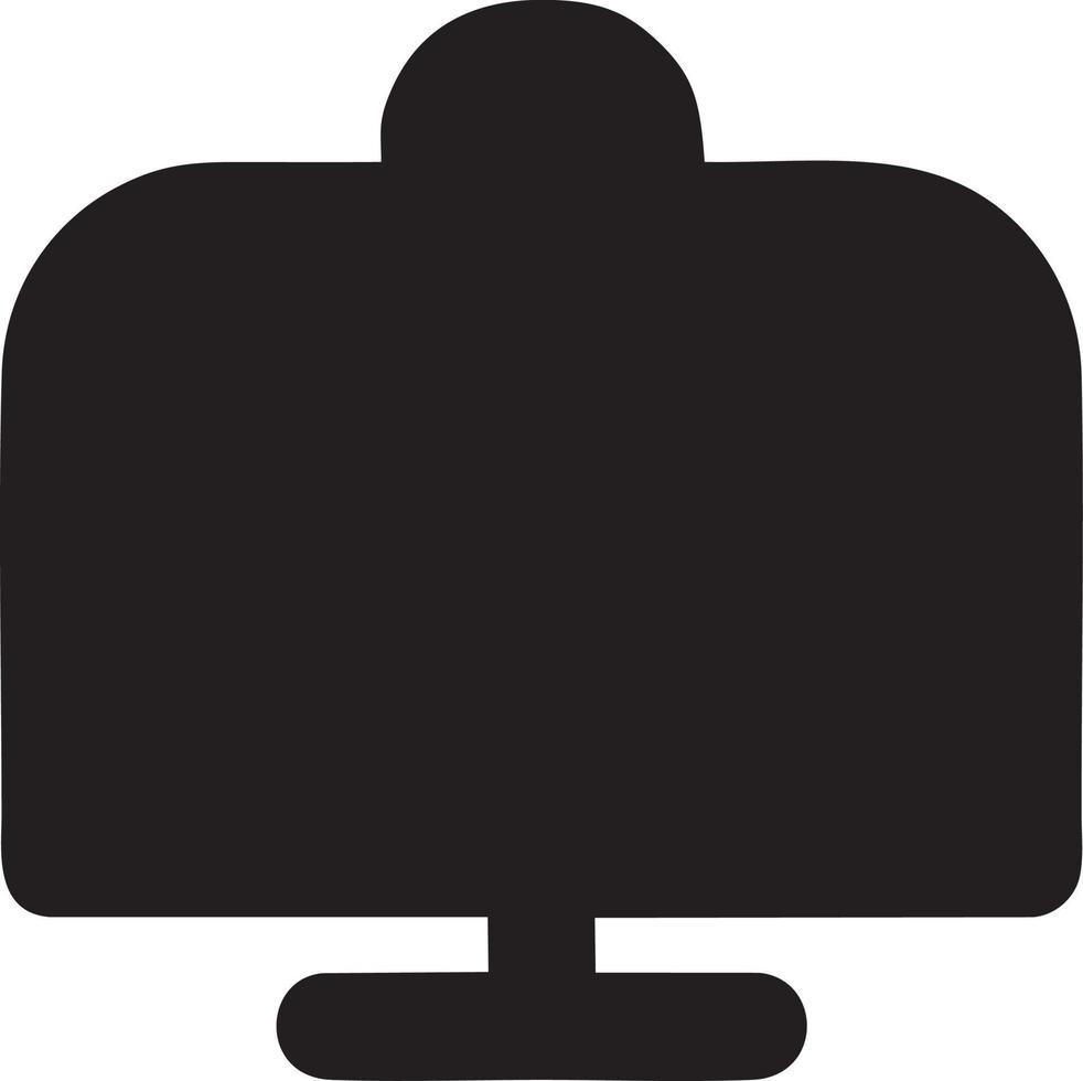 Cake icon symbol vector image. Illustration of the bakery birthday isolated design image. EPS 10