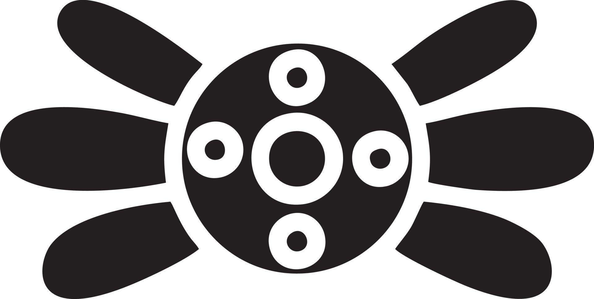 Cake icon symbol vector image. Illustration of the bakery birthday isolated design image. EPS 10