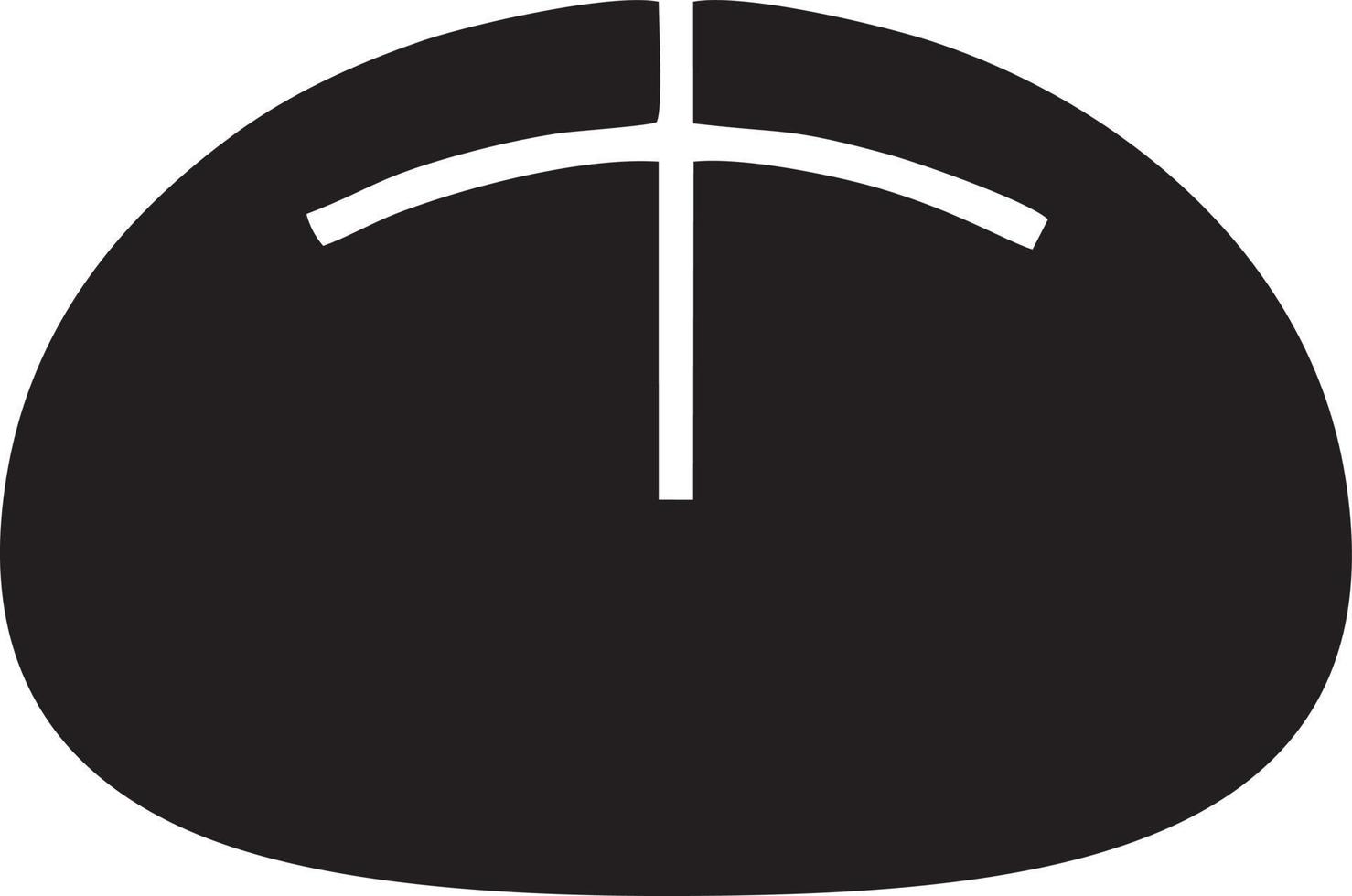 Cake icon symbol vector image. Illustration of the bakery birthday isolated design image. EPS 10