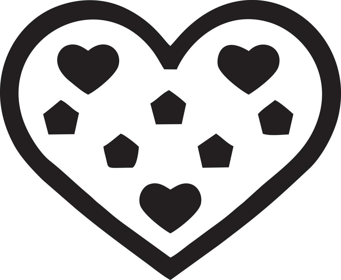 Cake icon symbol vector image. Illustration of the bakery birthday isolated design image. EPS 10
